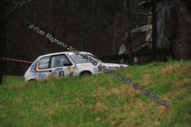 DSC_4825.JPG